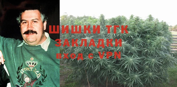не бодяженный Няндома