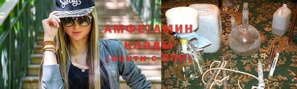 стаф Алексин