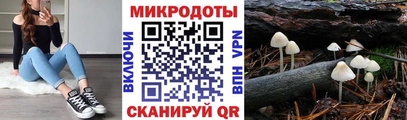 Галлюциногенные грибы мухоморы  Хотьково 